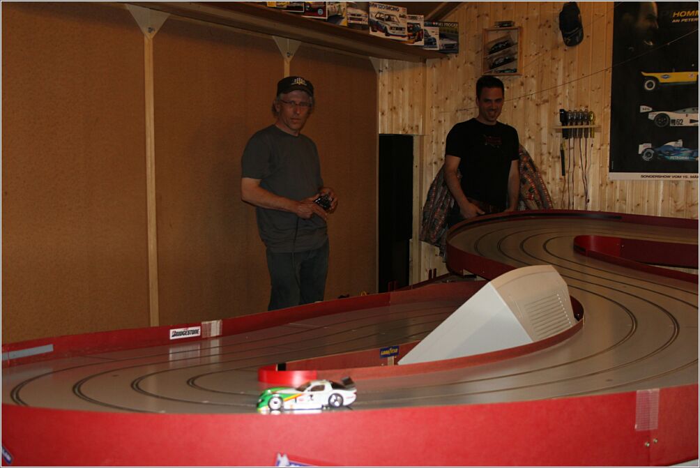 Panoz Cup 22_Juni 2013 (19)